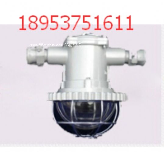 DGS12/127L(A)�V�ø�����LED�����