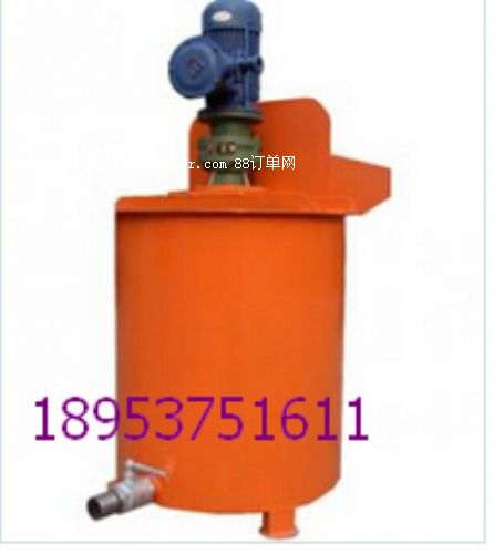 LJ�D300�͔���C(j��)