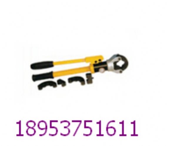 FYQ-II Һ���≺�Q