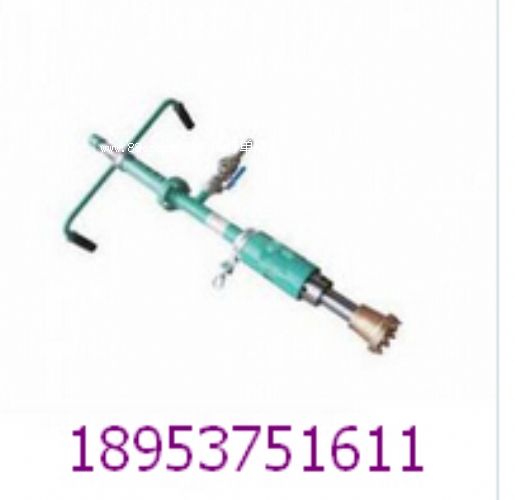 �ֳ�ʽ�ӏ�(qi��ng)�ͻ������ë�C(j��)