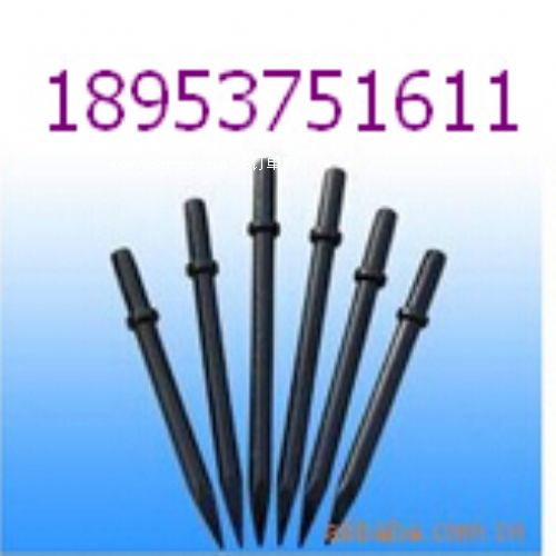 �F�ߏS��ֱ�N