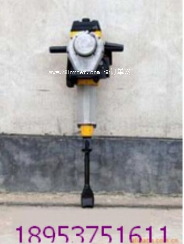 ���͙C(j��)��(n��i)ȼ�v���