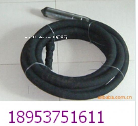 ���(d��ng)���(d��ng)��