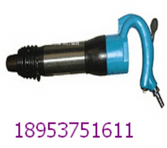 ���(d��ng)�TᔙC(j��)