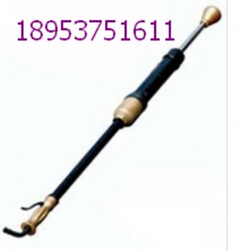 ���(d��ng)�v�̙C(j��)