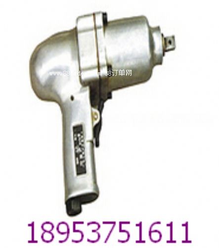 ���C(j��)�S��ֱ�N