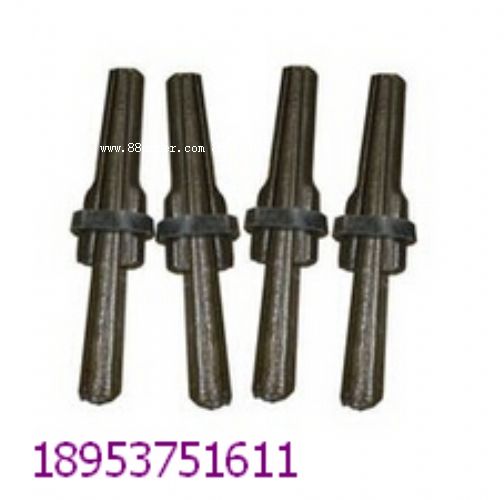 ��ʯ���r��