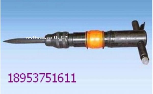 �Ͼ�G20�L(f��ng)�