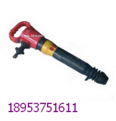 �Ͼ�G10�L(f��ng)�