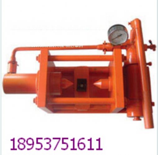 �^���|(zh��)���z�y(c��)�x