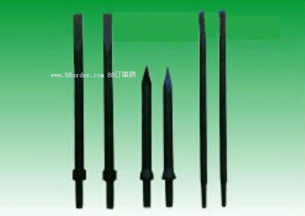 �L��F�S��ֱ�N