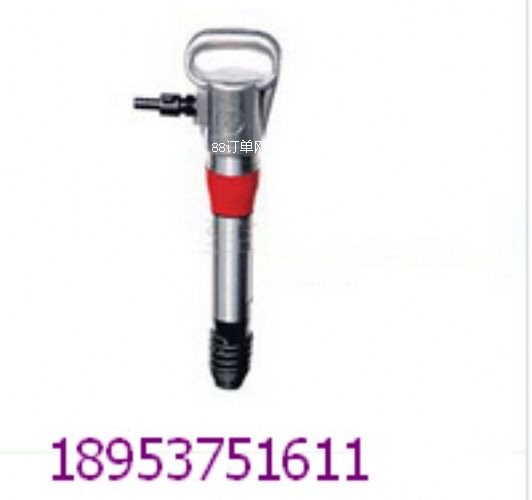 �L(f��ng)怏S��ֱ�N