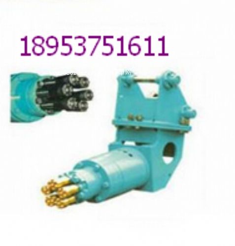 �๦�ܶ�ǶȻ������ë�C(j��)