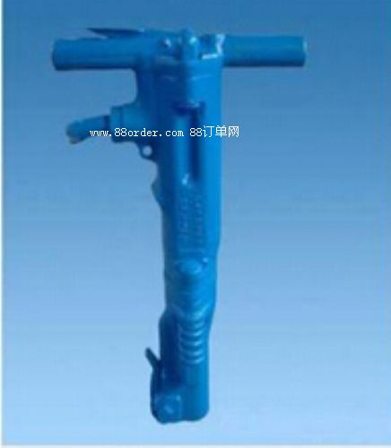 ���L(f��ng)怃r(ji��)��