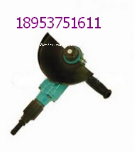 ���ښ��(d��ng)ɰ݆�C(j��)SJ-180