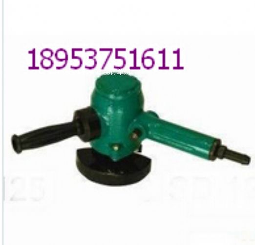 ���ښ��ɰ݆�CSD-125