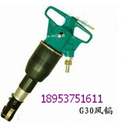 ����G30�L(f��ng)�