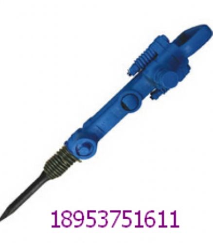 ����G7�L(f��ng)�