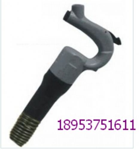 ����C6B���P