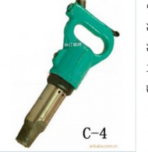 ����C4���P