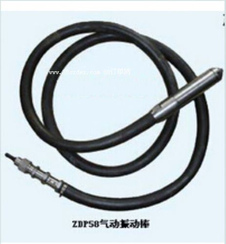 ZDP58���(d��ng)���(d��ng)��