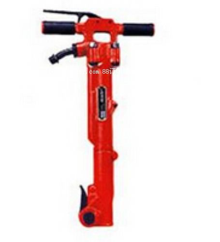 TPB-40����C(j��)