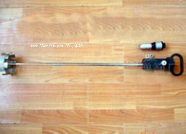 TJ3���(d��ng)����C(j��)