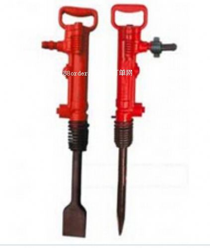 TCA-7�L(f��ng)�