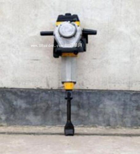 SND-23����ʽ��(n��i)ȼ�v���