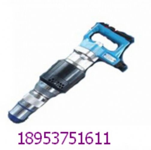 SK-10���L(f��ng)��