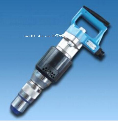 SK-10��� SK-10���L(f��ng)���ǲ���Ŀǰ��(gu��)�H���еĉ���ʽ��