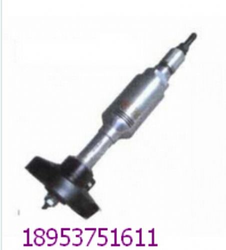 S150����ɰ݆�C(j��)