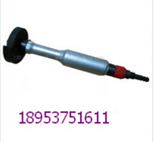 S100��ɰ݆�C(j��)