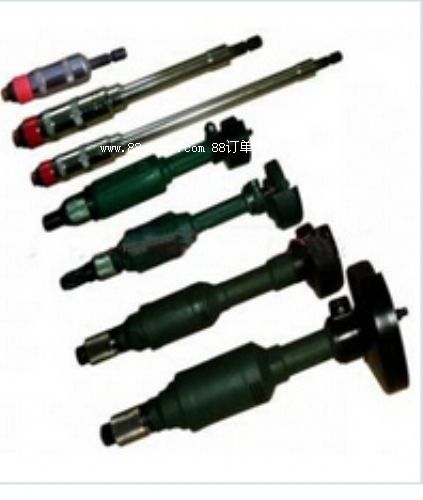 S80��ɰ݆�C(j��)