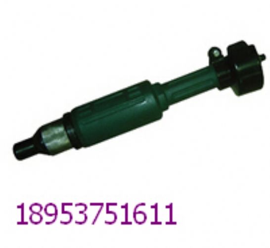 S60��ɰ݆�C(j��)