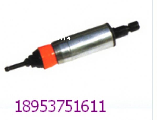 S50��ɰ݆�C(j��)