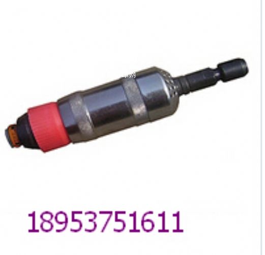 S40��ɰ݆�C(j��)