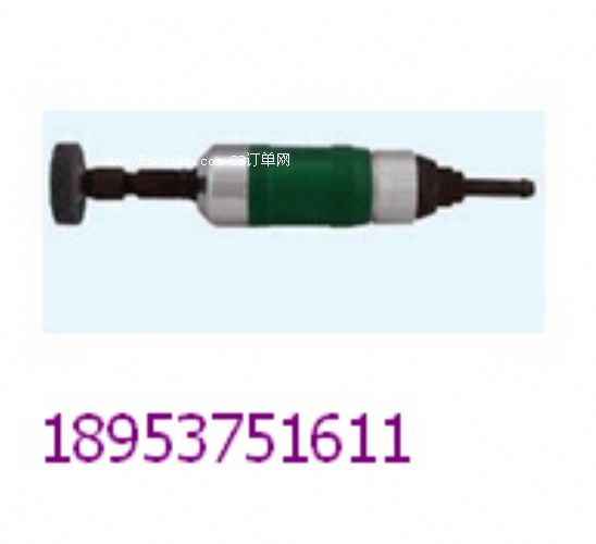 S40A��ɰ݆�C(j��)