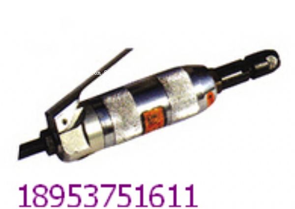 S25��ɰ݆�C(j��)