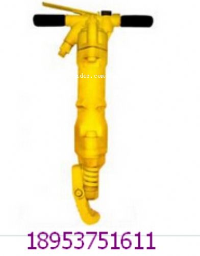 RB777�L(f��ng)�