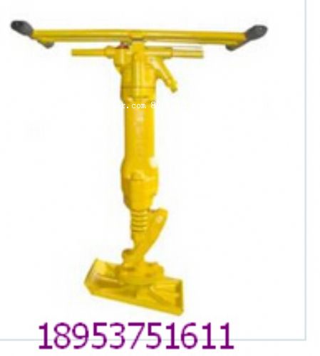 RB777C�L(f��ng)�