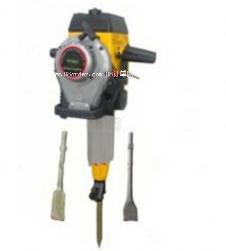 PPSN55����ʽ��(n��i)ȼ�����