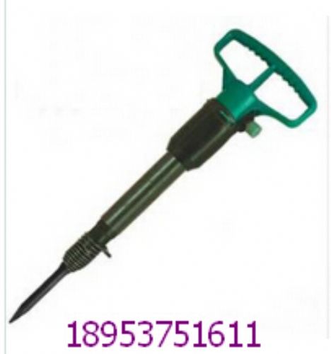 OP4�L(f��ng)怏S��ֱ�N(xi��o)