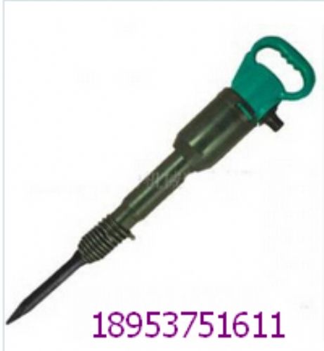 OP3�L(f��ng)怏S��ֱ�N