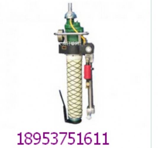 MQT-120/2.3�͚��(d��ng)�^�U�@�C(j��)