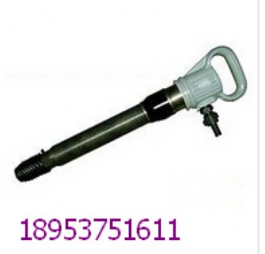 M2�L(f��ng)怏S��ֱ�N(xi��o)