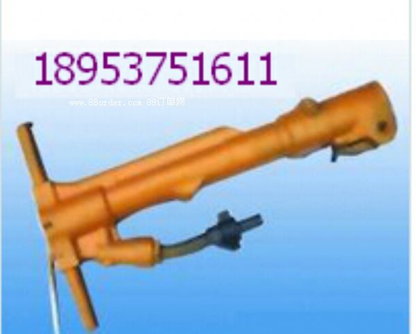 G90�L(f��ng)怏S��ֱ�N(xi��o)