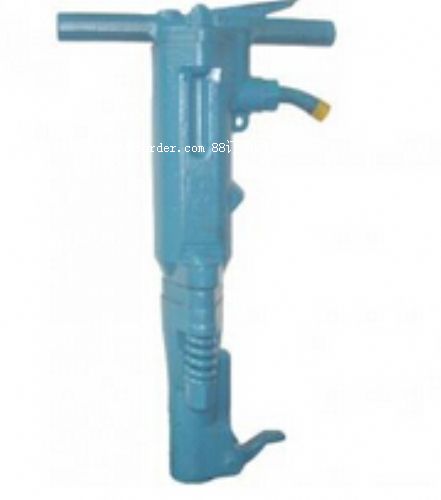 G40�L(f��ng)怏S��ֱ�N(xi��o)