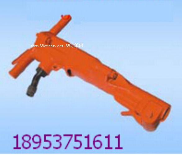 G35�L(f��ng)怃r(ji��)����|(zh��)����