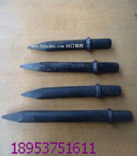 G20��F�|(zh��)��(y��u)�r(ji��)��